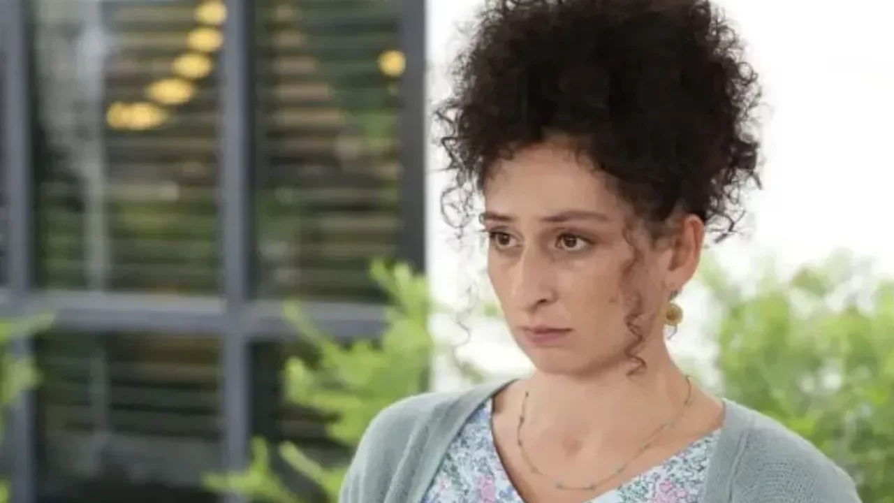 Taşacak Bu Deniz Emine'ye ne oldu, &ouml;ld&uuml; m&uuml;? Seda Soysal Taşacak Bu Deniz'e veda mı edecek?