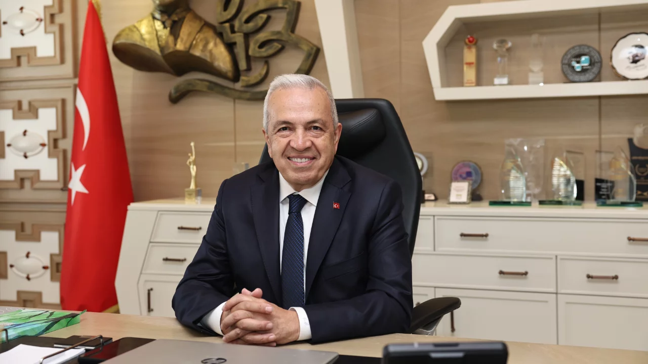 Nil&uuml;fer'de iş arayanlar ve işverenler artık dijital platformda buluşuyor