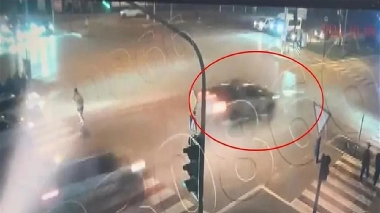 Bursa'da genç Zeynep'in ölümü sonrası şoke eden olay! Kaporta parası istediler