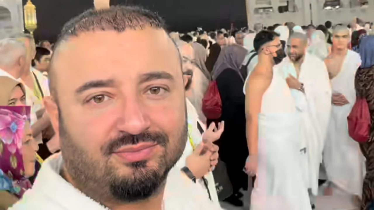 'Bursa Abisi' tutuklandı, 'Ankara Abisi' isyan etti! 