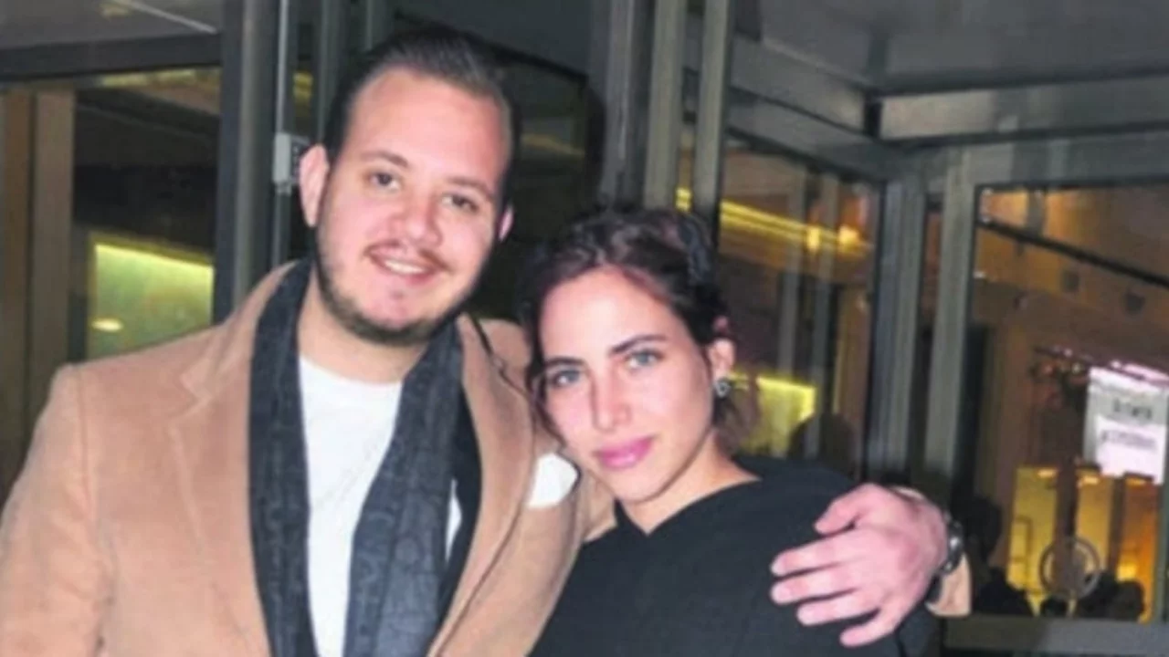 Türkiye'nin konuştuğu cinayette dikkat çeken gelişme! Failin şoförü konuştu...