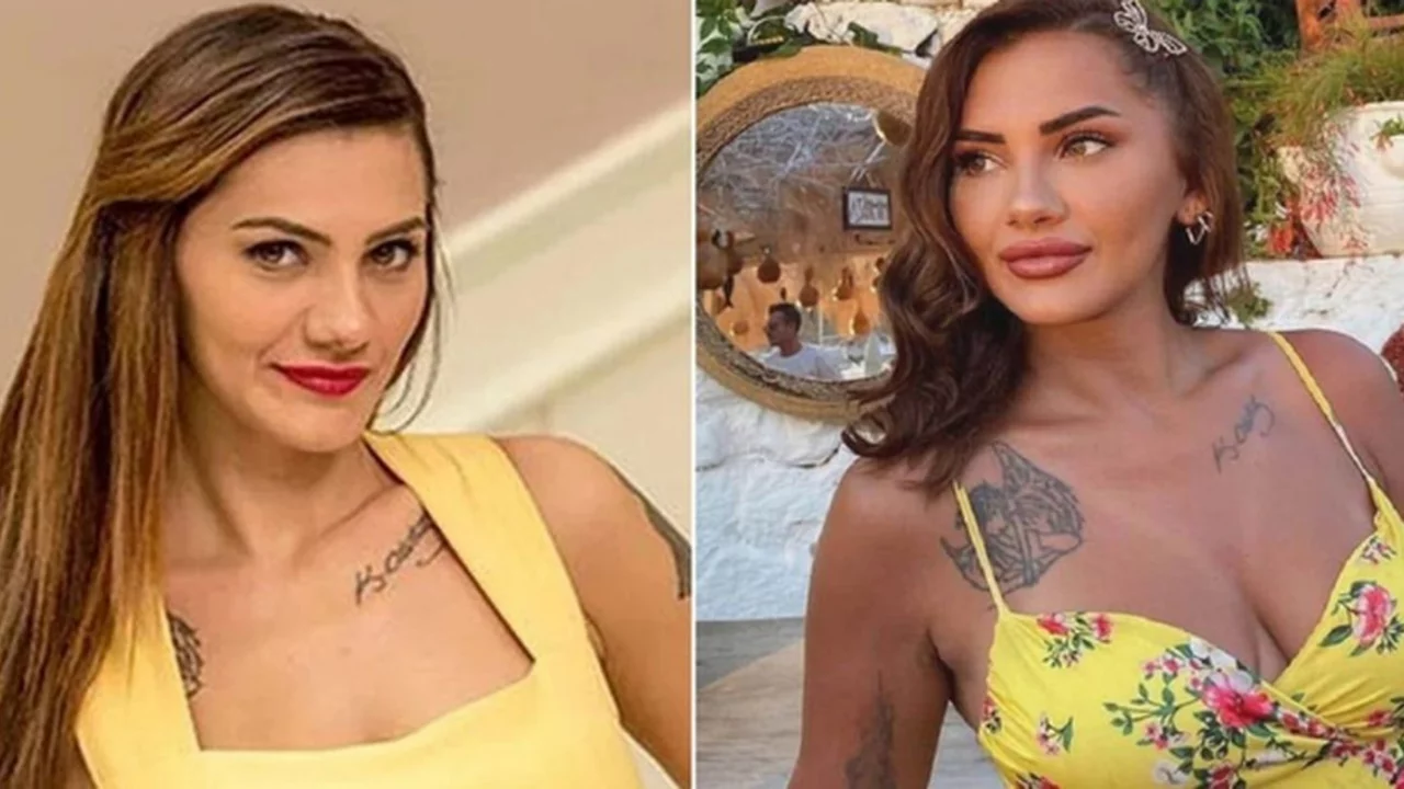 Ayça Beğen intihar mı etti, neden? Son dakika! Kısmetse Olur eski yarışmacısı Ayça Ekin Beğen kimdir, kaç yaşında, nereli?
