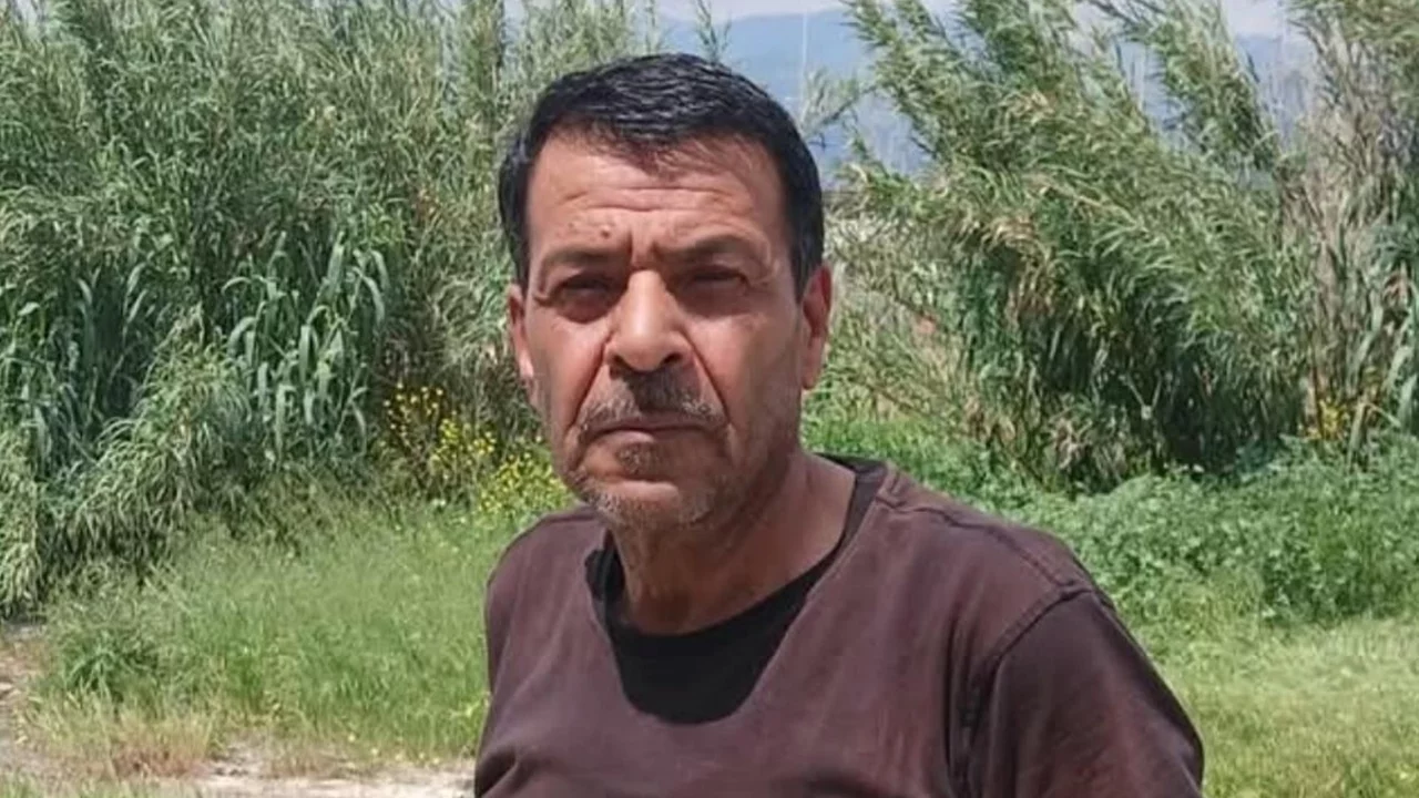 Yolcu otob&uuml;s&uuml; ile &ccedil;arpışan otomobilin s&uuml;r&uuml;c&uuml;s&uuml; &ouml;ld&uuml;