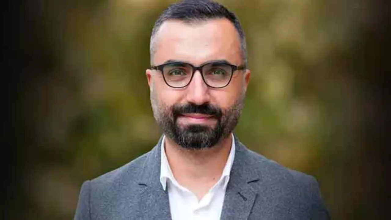 Alican Uludağ hakkında istenen ceza belli oldu