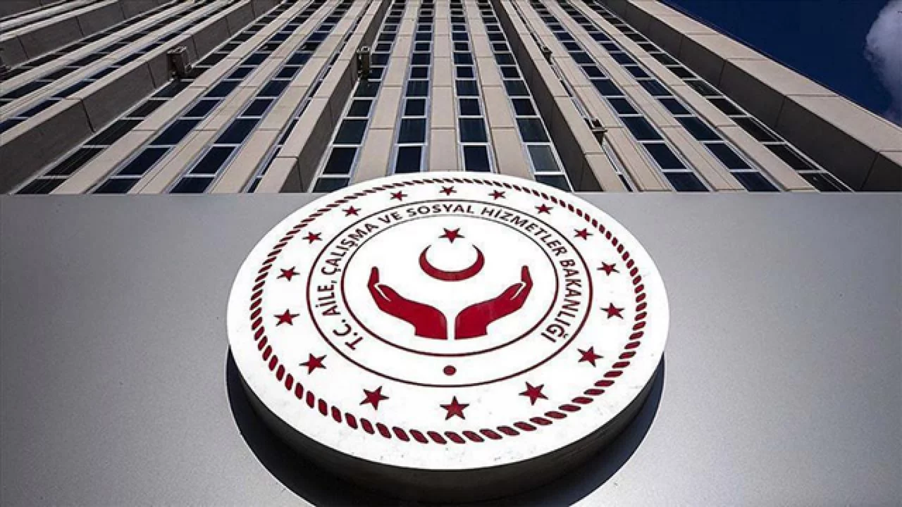 Bakanlık Giresun'daki kazayla ilgili adli s&uuml;rece m&uuml;dahil olacak