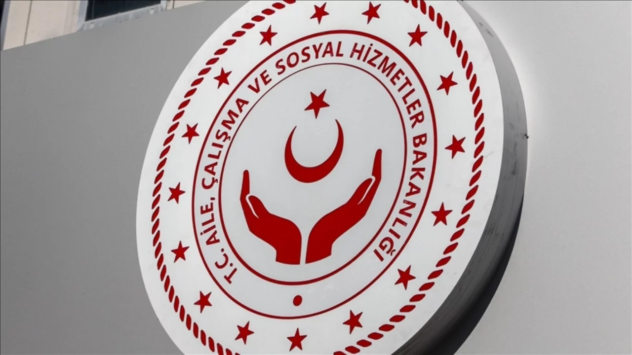 "Evsizlere Konaklama Projesi"nin s&uuml;resi 30 Nisan'a kadar uzatıldı