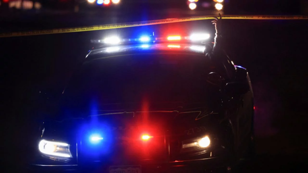 ABD'nin Utah eyaletinde 1974'te işlenen cinayetin failinin Ted Bundy olduğu kesinleşti 