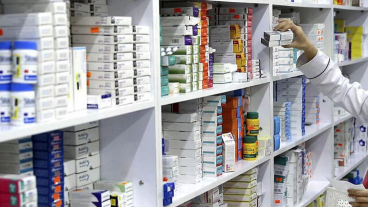 Pandemi sürecinde uygulanmıştı! Otomatik uzatma sona er...