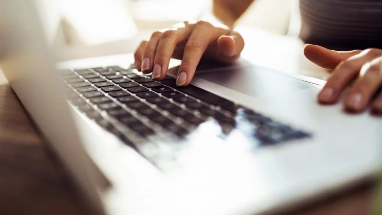 E-tebligat ile milyarlarca liralık tasarruf sağlandı