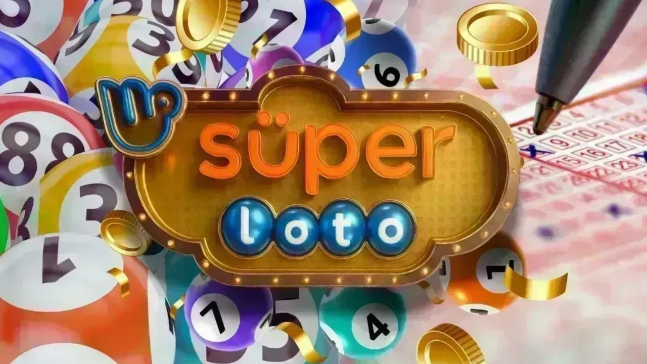 S&uuml;per Loto sonu&ccedil;ları a&ccedil;ıklandı mı? 2 Nisan Perşembe S&uuml;per Loto kazanan numaralar neler? S&uuml;per Loto sonu&ccedil;larına ne zaman, nereden bakılır?
