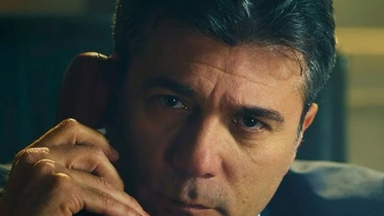 Çatlı 2 ne zaman çıkacak, Çatlı 2 çıkacak mı?