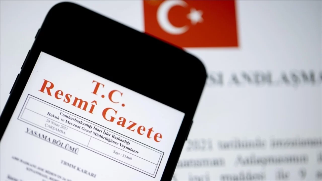 &Ccedil;ocuklu &ccedil;alışanlara iyi haber! Kamu servislerinde yeni d&ouml;nem...