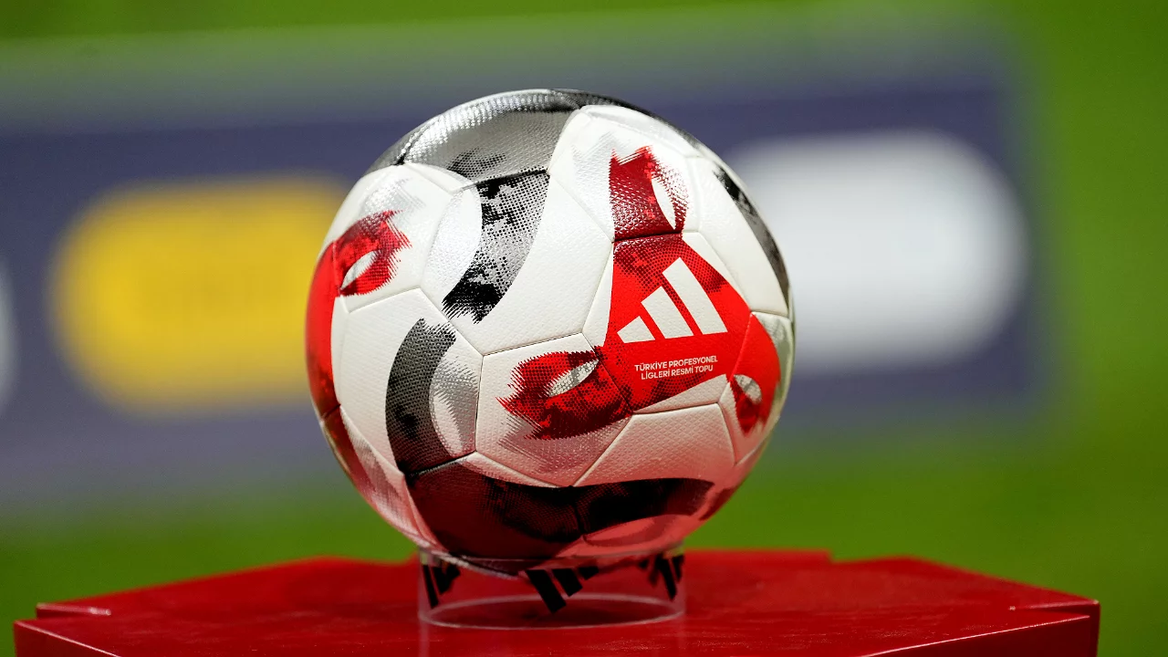 Trendyol S&uuml;per Lig'de 28. hafta heyecanı