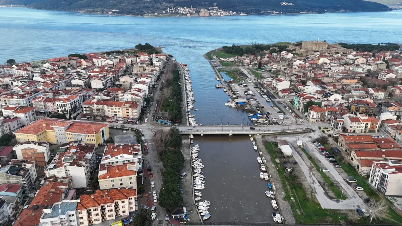 Kritik saatlere girildi! Binlerce kişiye acil uyarı: Taşkın riski var uzak durun