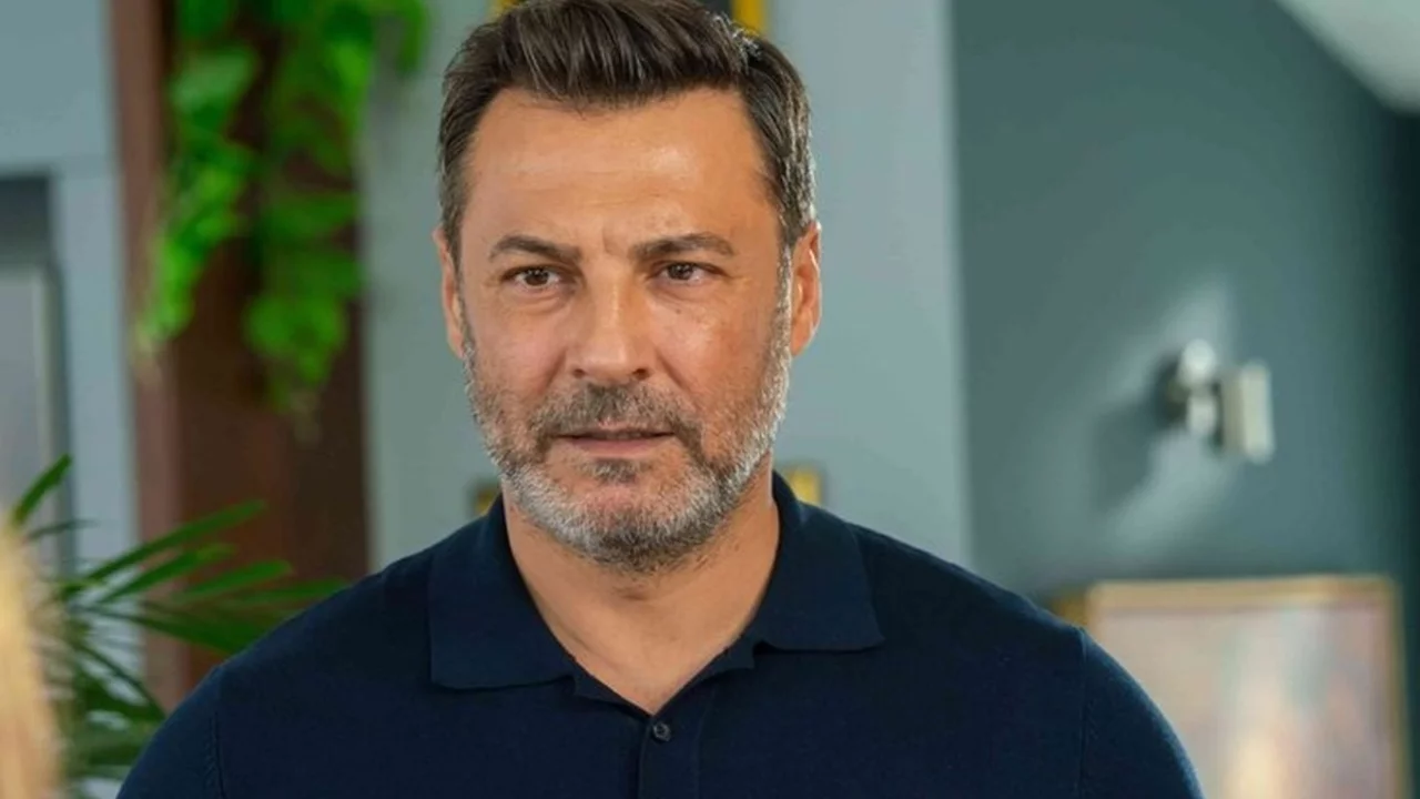 Kızılcık Şerbeti 132. b&ouml;l&uuml;m fragmanı yayınlandı mı?