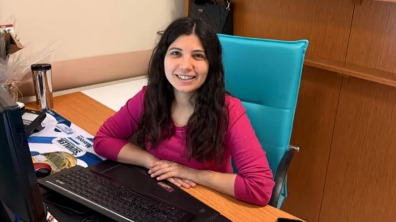 Orhangazi Devlet Hastanesi'ne iki yeni çocuk uzmanı