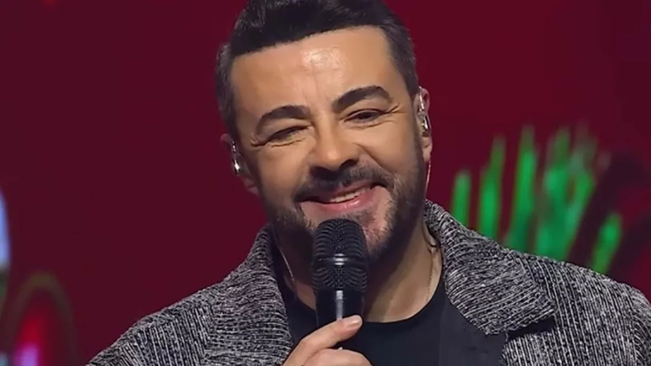 Burak Kut kimdir, Burak Kut ka&ccedil; yaşında, evli mi , bekar mı, &ccedil;ocuğu var mı?