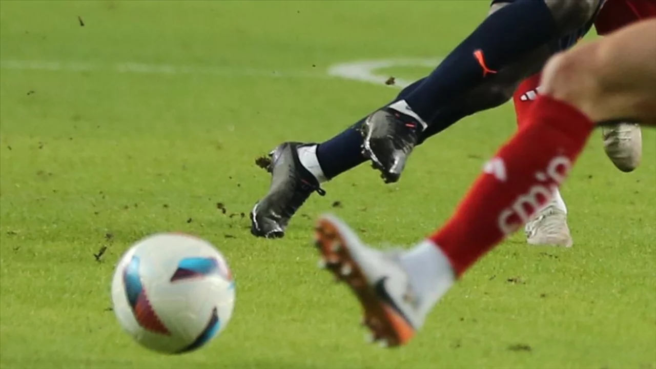 Bursa futbolunda kritik viraj! 3 takım için kader hafta...