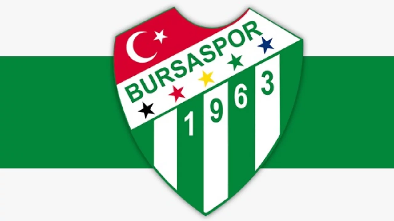 Bursaspor, Mardin 1969 Spor ilk 11'leri belli oldu