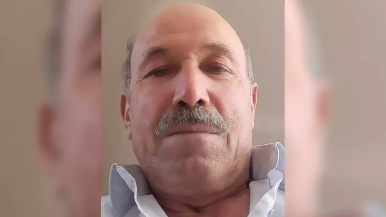 İnşaat iş&ccedil;isinden acı haber