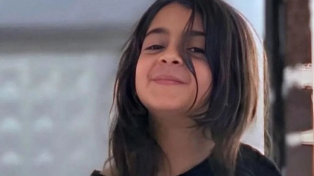 Nevzat Bahtiyar'ın yeniden yargılama s&uuml;reci başlıyor