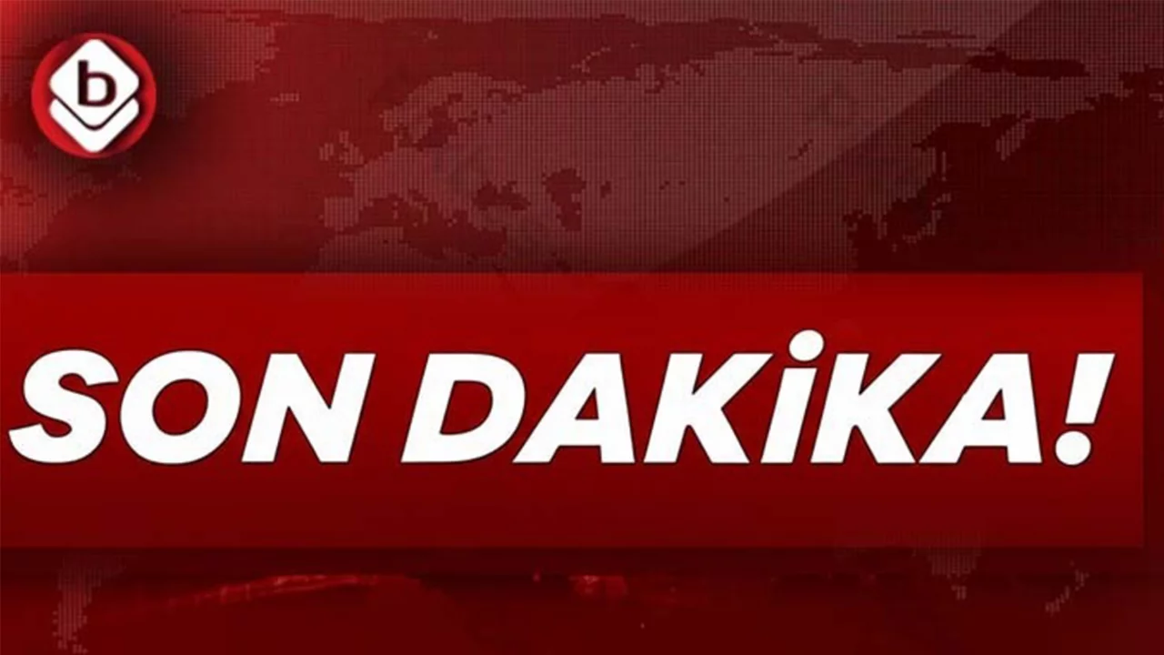 MHP'den İstanbul kararı: Tüm teşkilat feshedildi