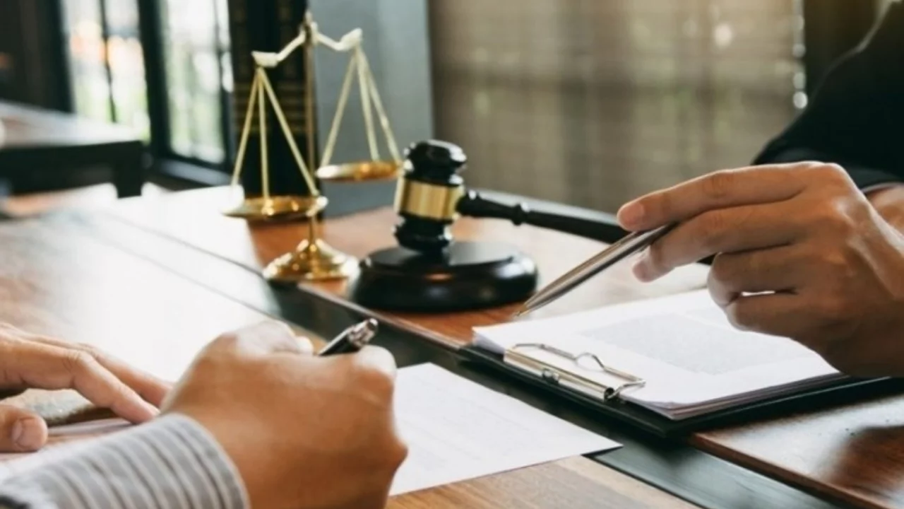 Bursa'nın 40 yıllık firmasına konkordato şoku!