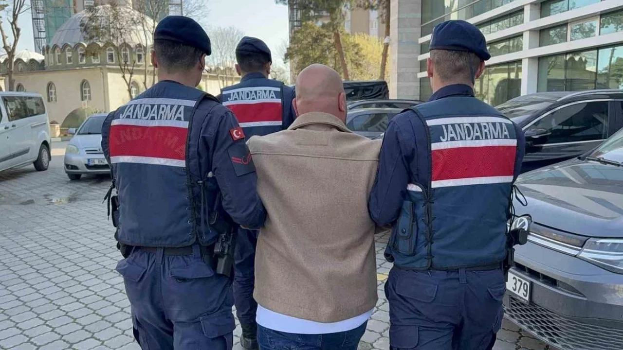 Karı-kocayı vuran komşudan şoke eden savunma! "Bedeli olacak"