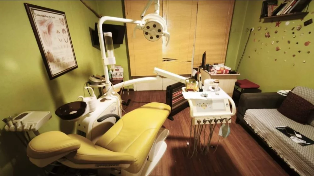 Bursa'da mahalleyi şoke eden gerçek! Polisin operasyonu skandalı ortaya çıkardı...