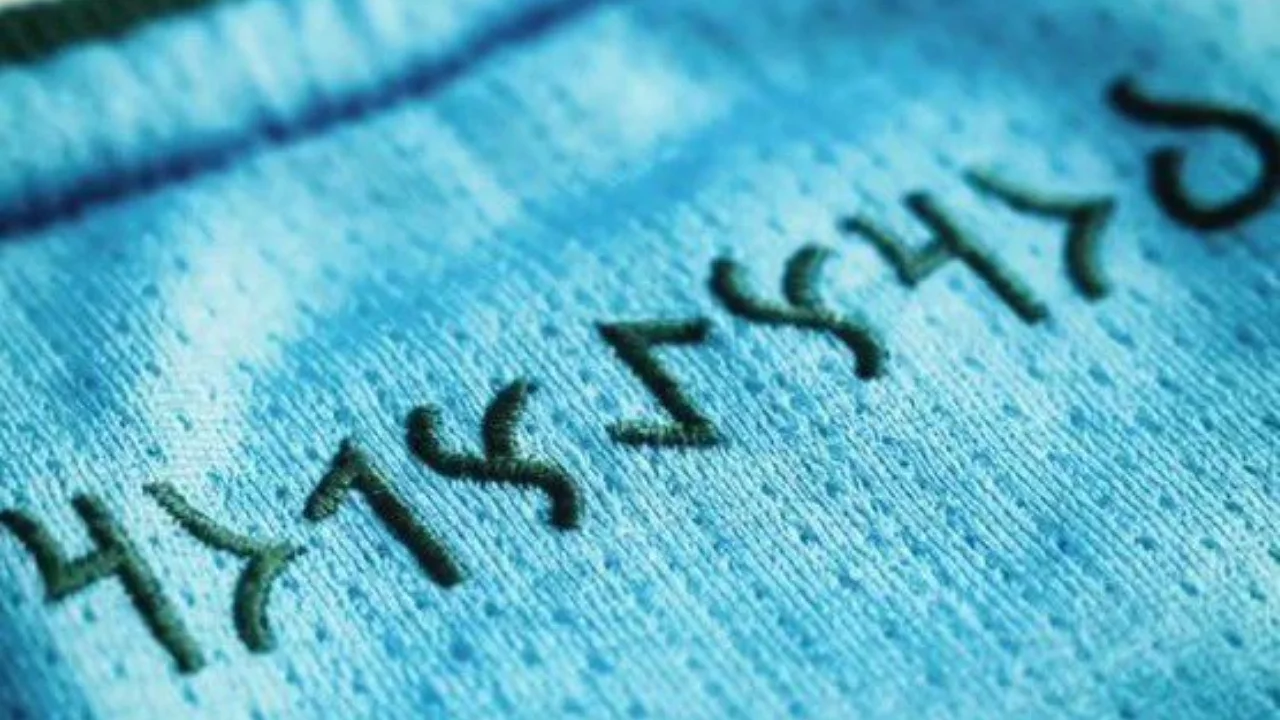 Bursaspor'dan 700. yıla özel forma!