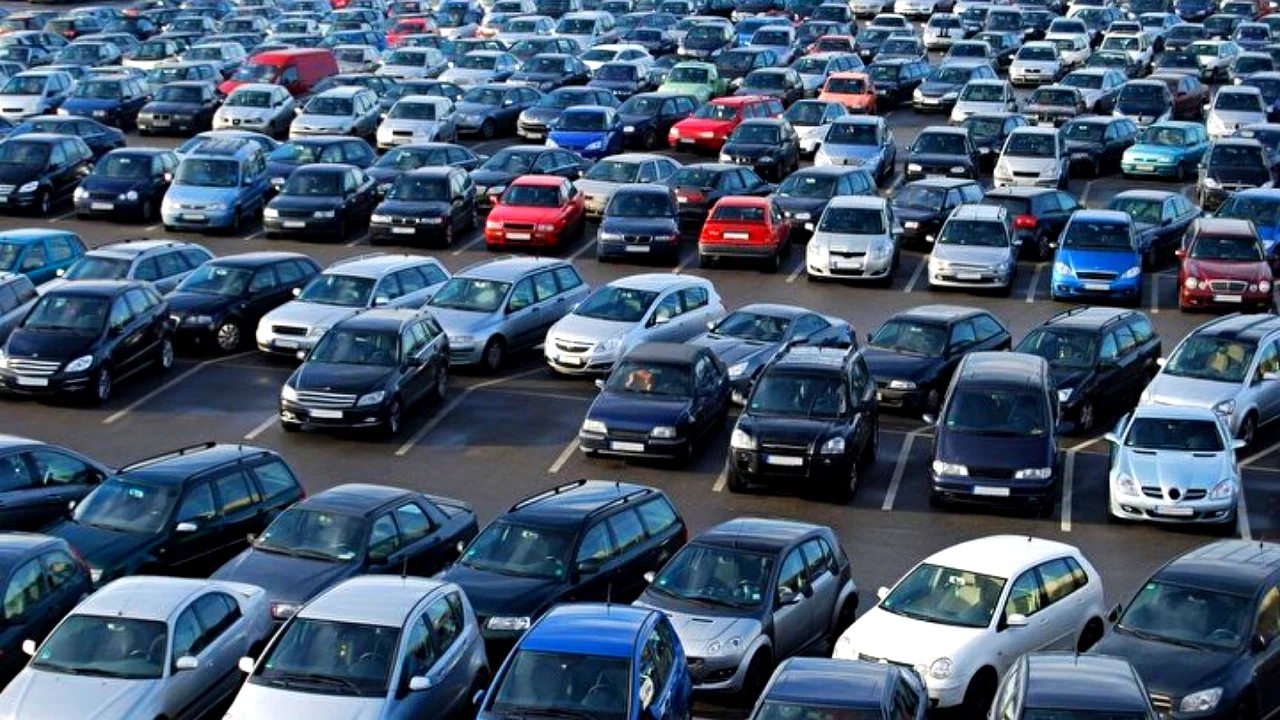 İkinci El Araba Satın Alırken Bilmeniz Gerekenler