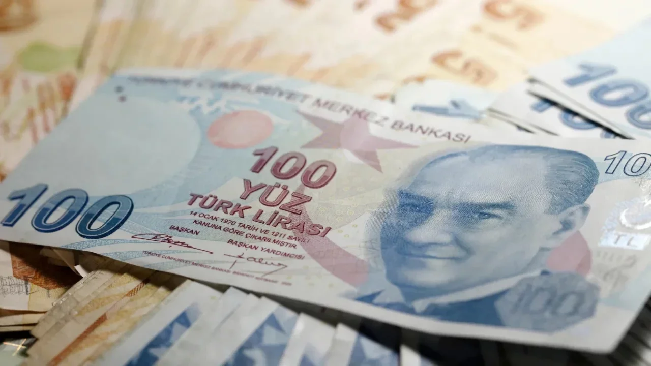 Komşu ihbarı maaşınızdan edebilir! Binlerce kişinin maaşı kesildi