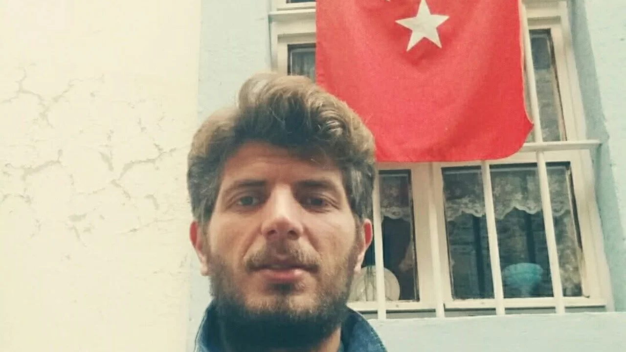 Bursa'nın bir mahallesi yasta! Genç adam hastalığına yenik düştü