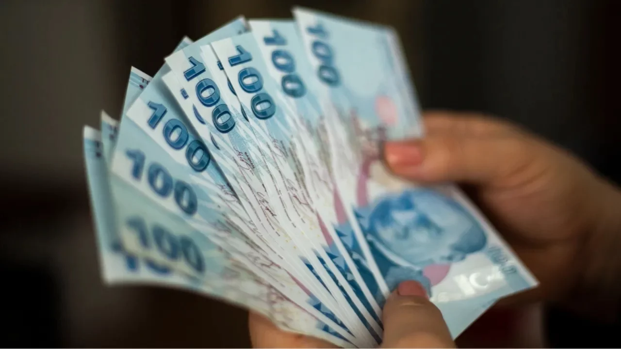 Asgari ücrete ara zam yapılacak mı? Kulislerde son durum 