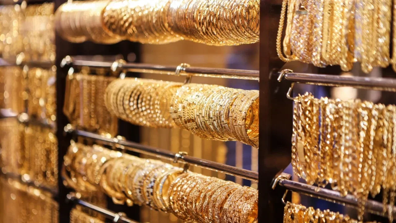 Gram altın için 10 bin lira sinyali! Sert uyarı geldi