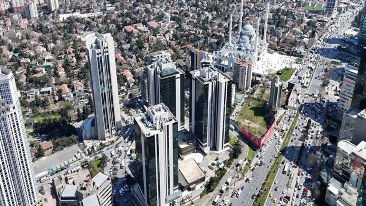 Konsolosluktaki çatışmada flaş gelişme: Teröristin eşi anlattı!