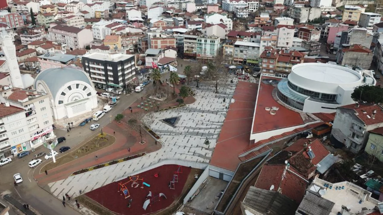 Bursa'da mahallenin sevilen ismi hayata gözlerini yumdu...