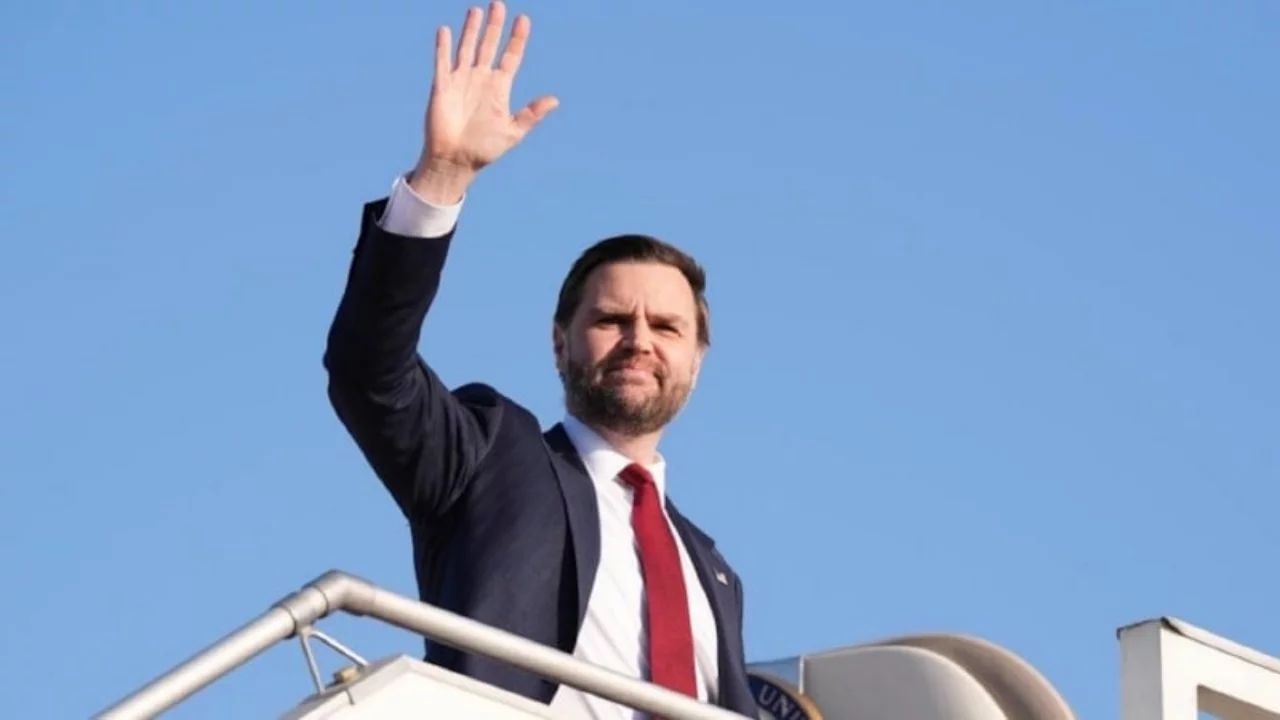 ABD heyeti Pakistan'dan ayrıldı