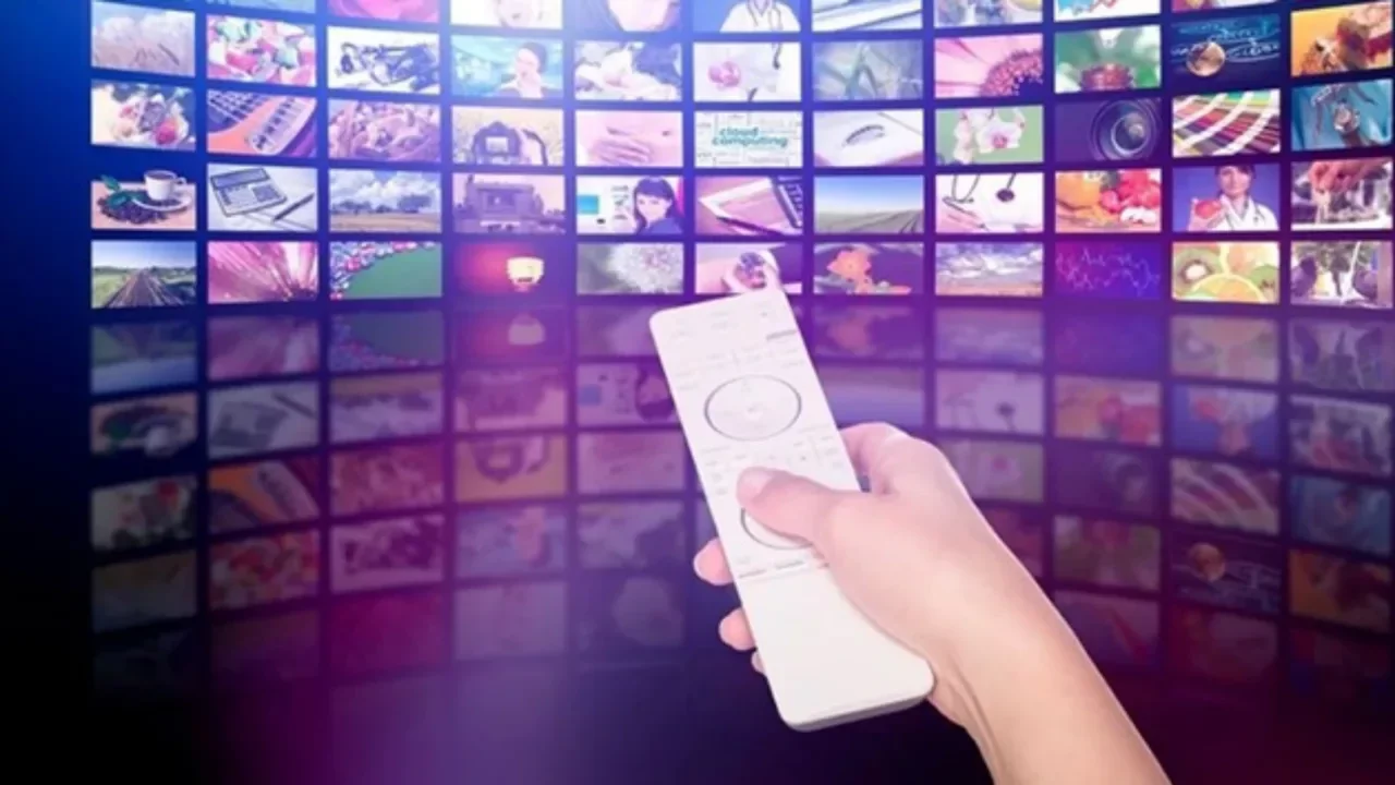 11 Nisan Cumartesi reyting sonuçları 2026: Gönül Dağı, ...