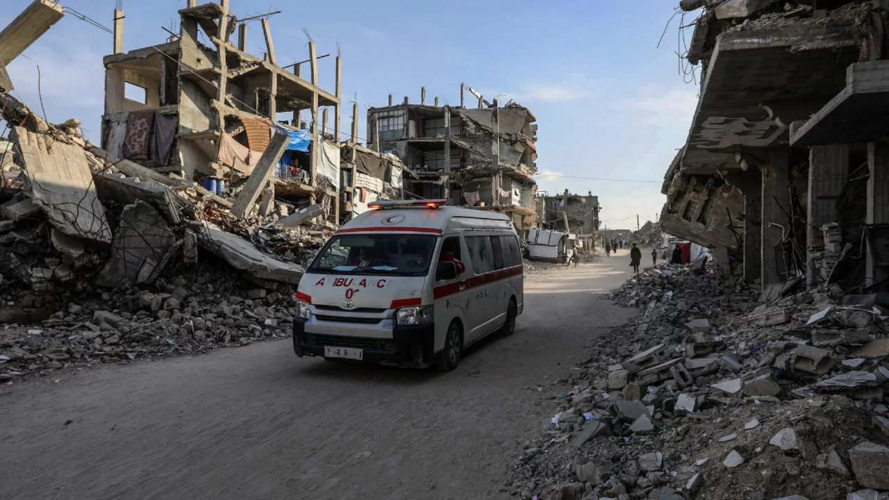 İsrail askerleri, kızını okuldan almaya giden babayı başından vurarak öldürdü