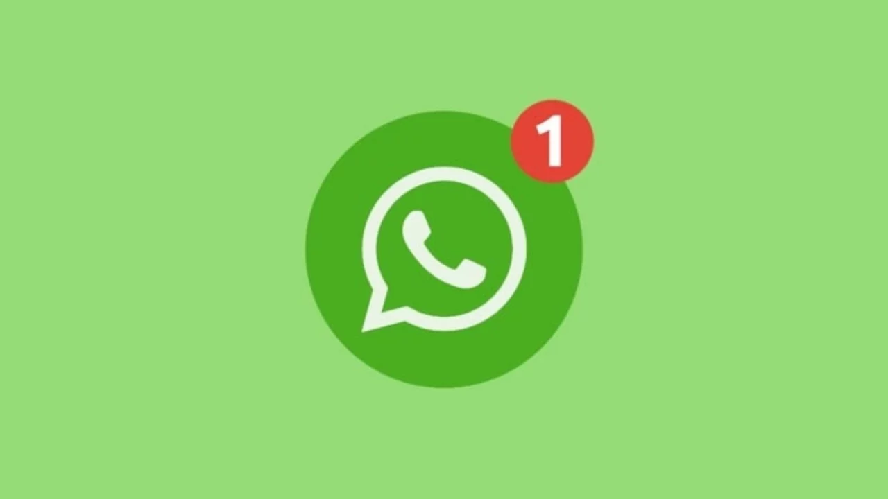 WhatsApp'a gelecek yeni özellikler beta sürümünde ortay...