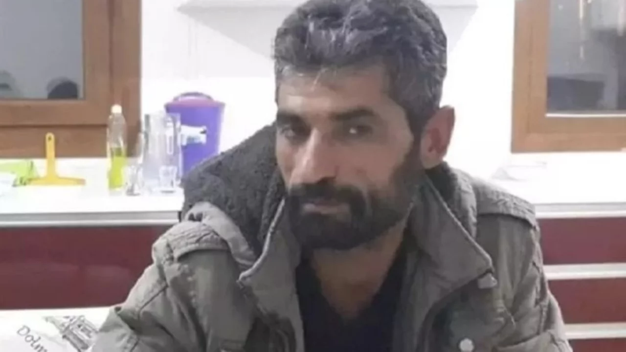 Nevzat Bahtiyar'a 17 yıl hapis cezası!
