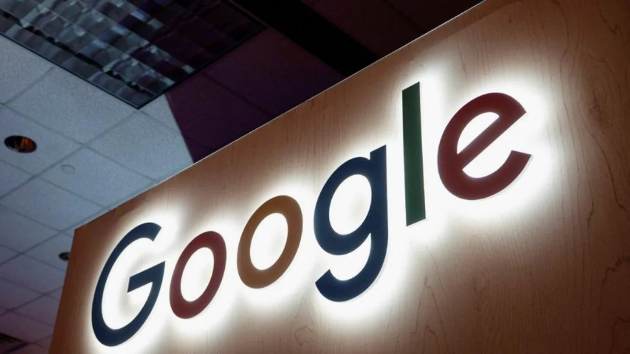 Google 'Filozof' işe aldı! Sebebi ise çok ilginç...