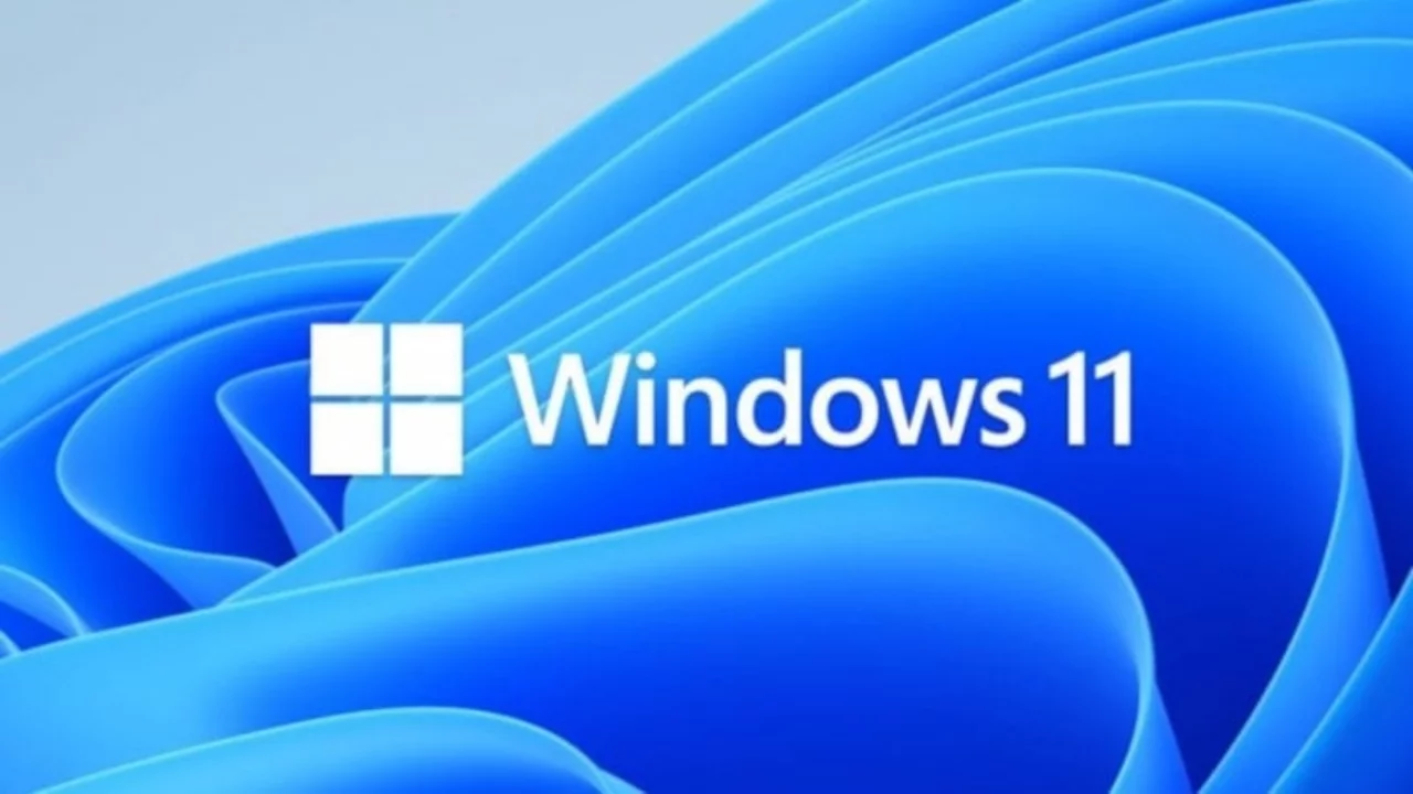 Yeni Windows 11 güncellemesi yayında: Kritik güvenlik a...