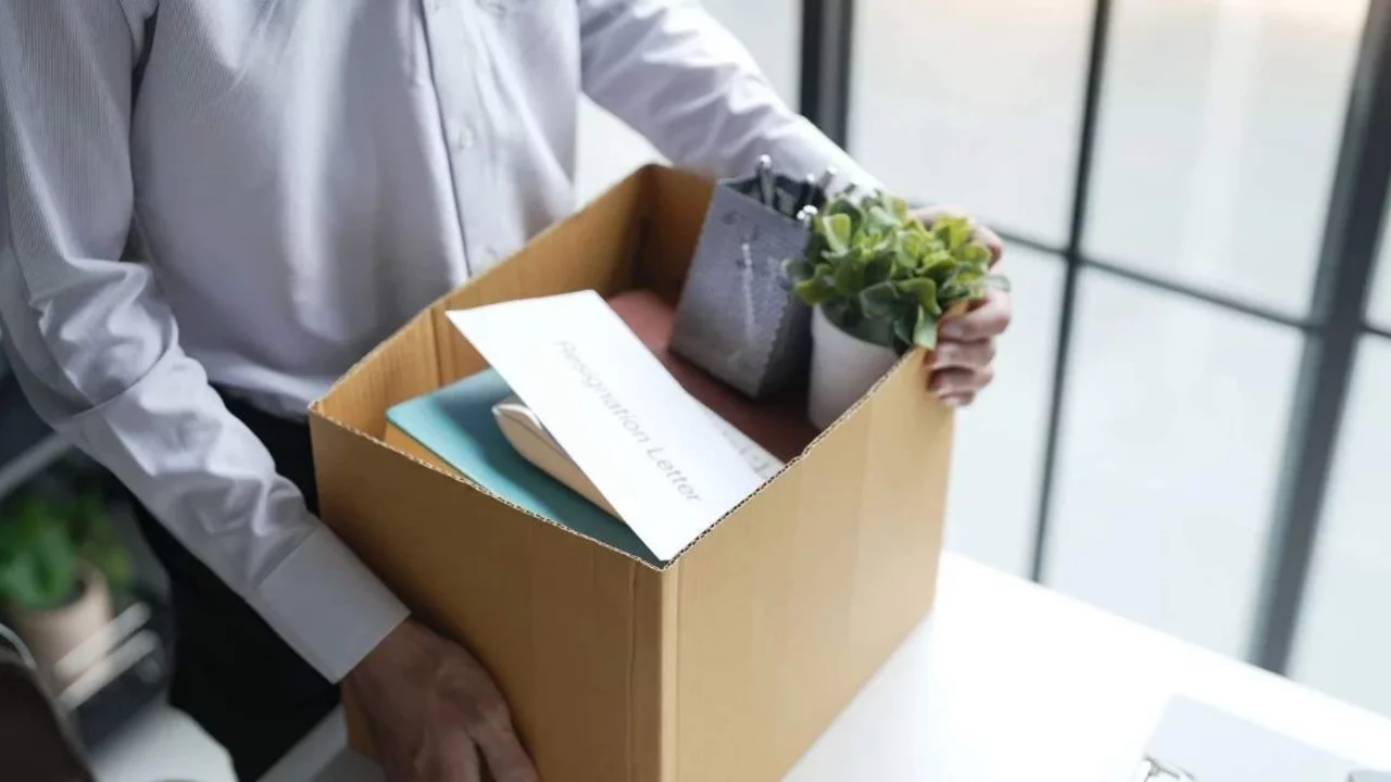 Medya devi 2 bin kişiyi işten çıkaracak: Sendikalar ayağa kalktı