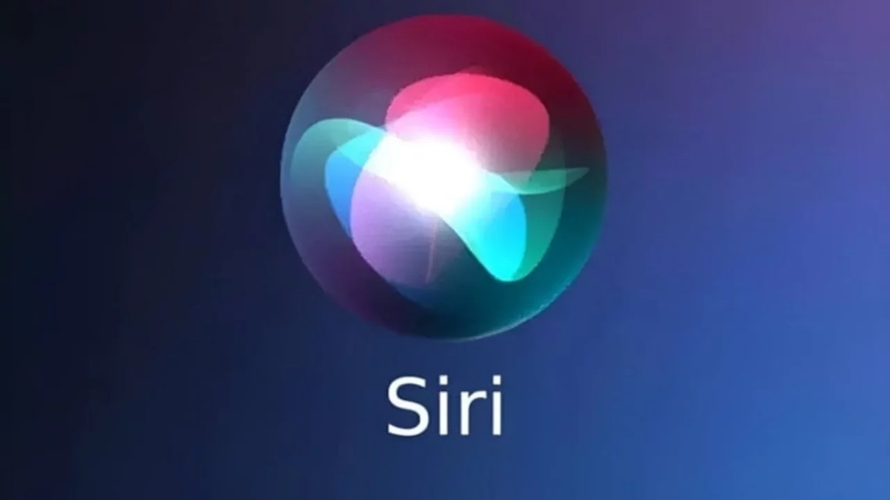 Apple, Siri mühendislerini yapay zeka kodlama eğitim ka...