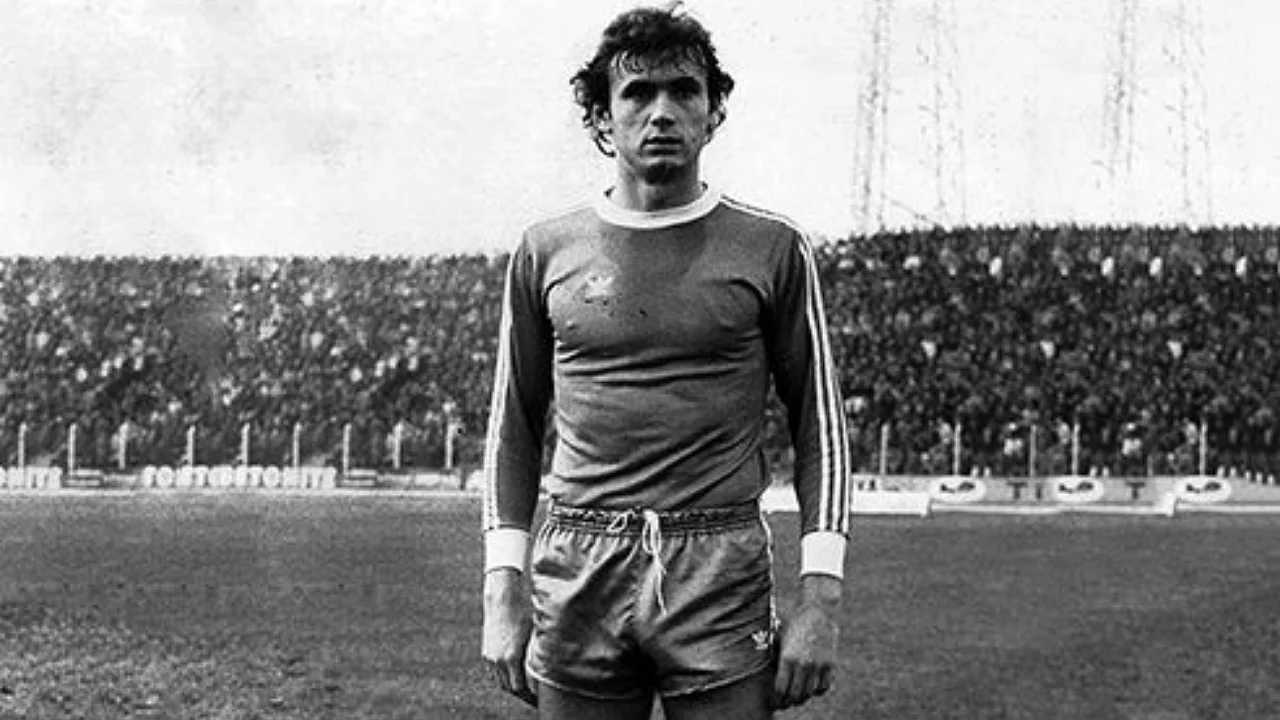 Bursaspor efsanesi taraftarlarla buluşacak!