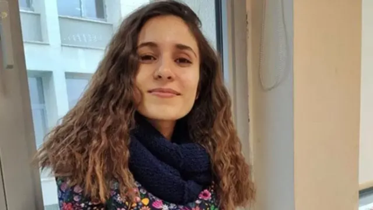 Gülistan Doku dosyasında son dakika! Dönemin Valisi Sonel gözaltına alındı...