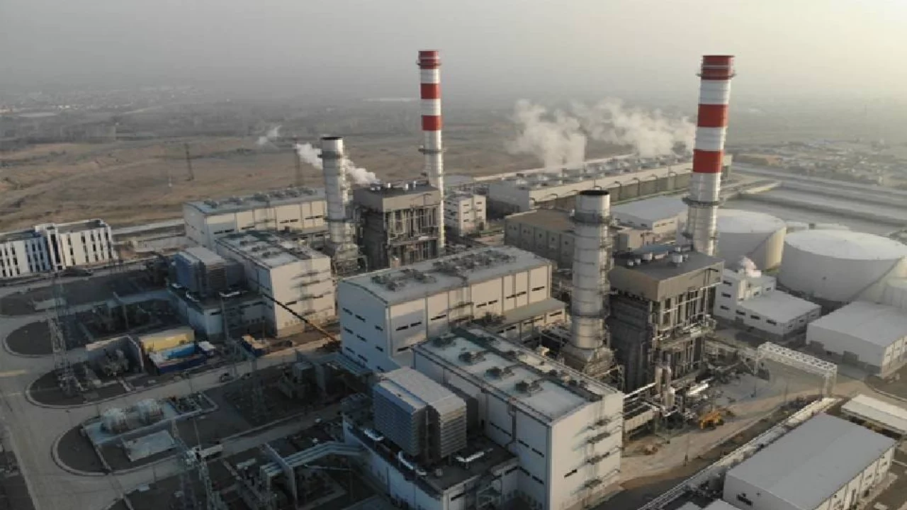 Bursa sanayisinde dev satış hazırlığı! Görüşmeler resmen başladı