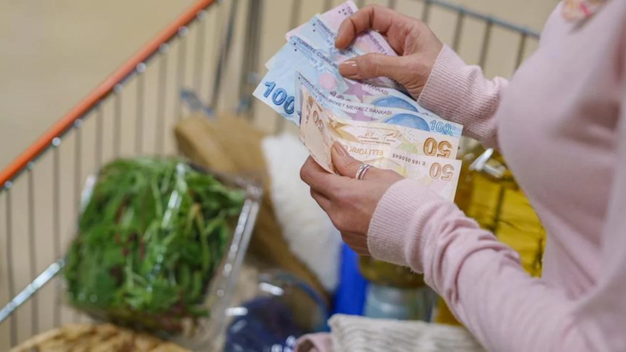 Milyonlarca çalışanı ilgilendiriyor! SGK'dan yemek paralarına yeni düzenleme